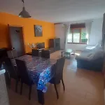 Mendoza Riumar