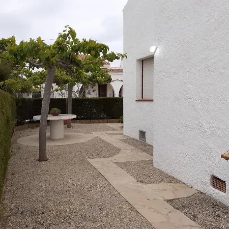 Mendoza Holiday home Riumar