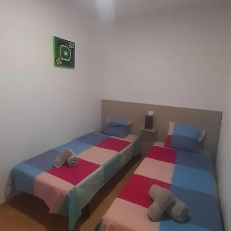 Mendoza