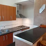 Ferienhaus Mendoza