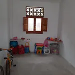 Mendoza