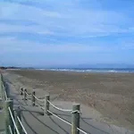Ferienhaus Mendoza Riumar