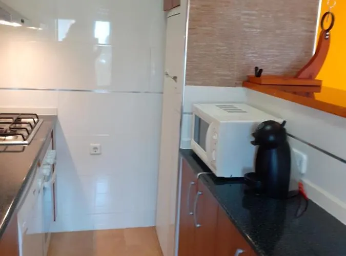 Mendoza ريومار
