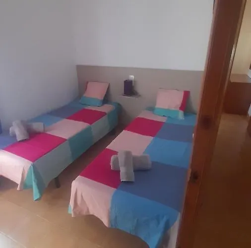 Mendoza ريومار