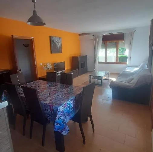 Mendoza ريومار